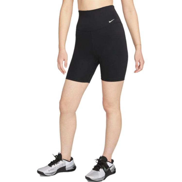 Nike Dri Fit Workout Shorts Women’s