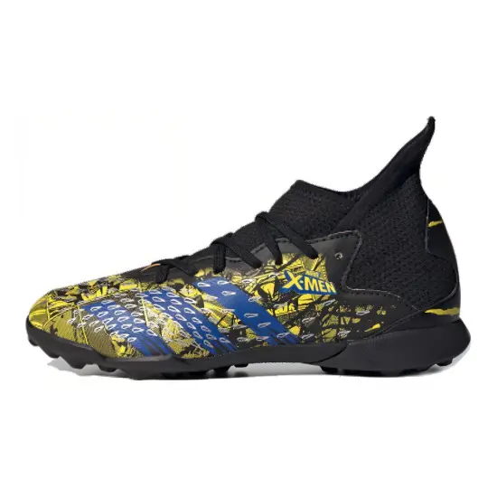 Adidas Predator Freak .3 Kids" Soccer Shoes Kids