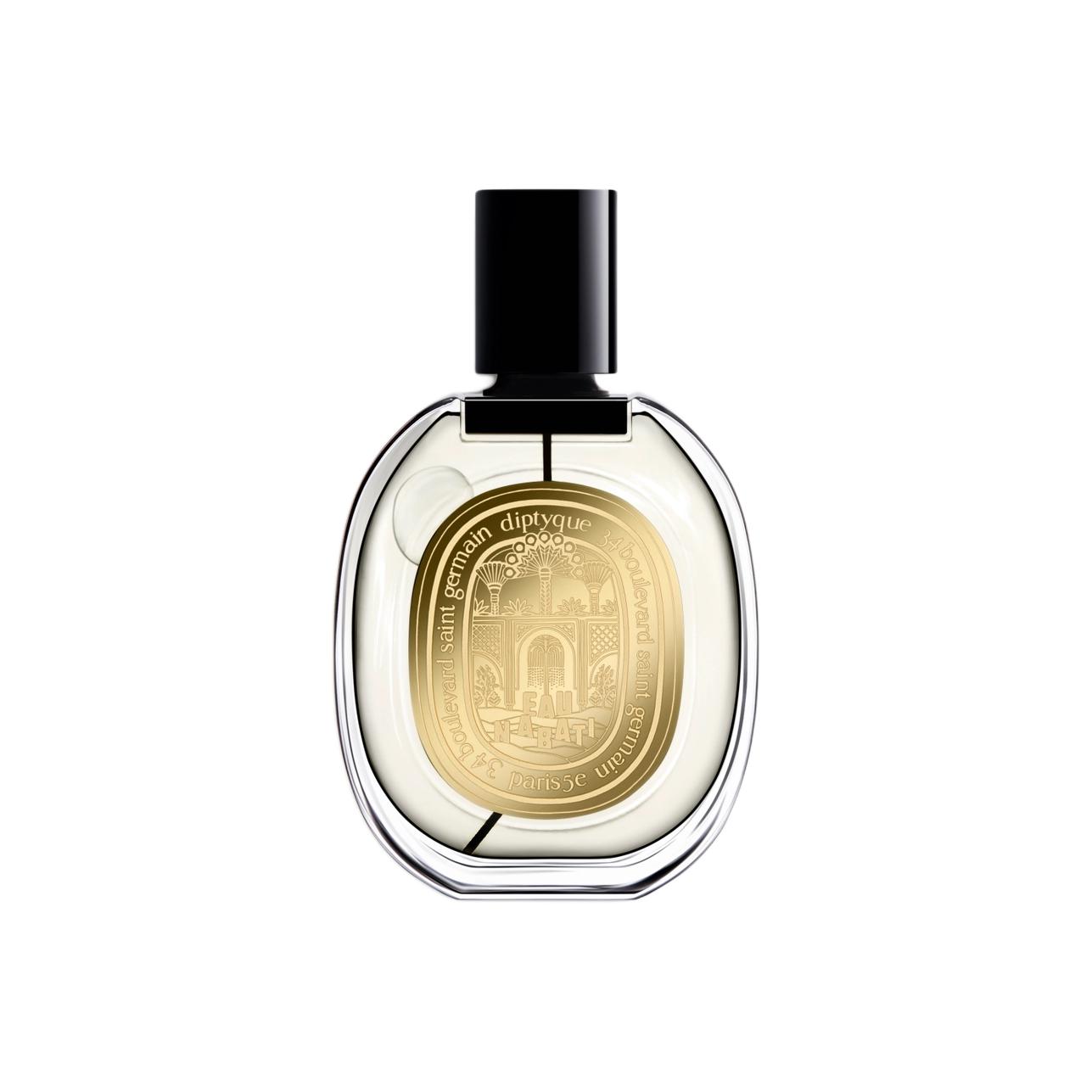Diptyque, wooden perfume, 75 ml