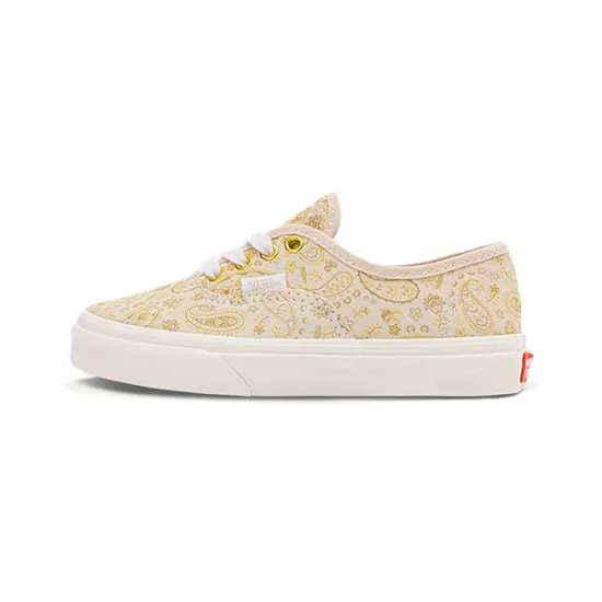 Vans Old Skool Kids" Skateboarding Shoes Pre-school