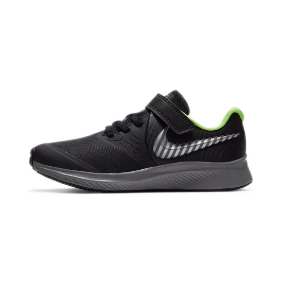 Nike Star Runner 2 Kids" Running Shoes Pre-school
