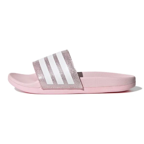 Adidas Adilette Kids" Slippers Kids