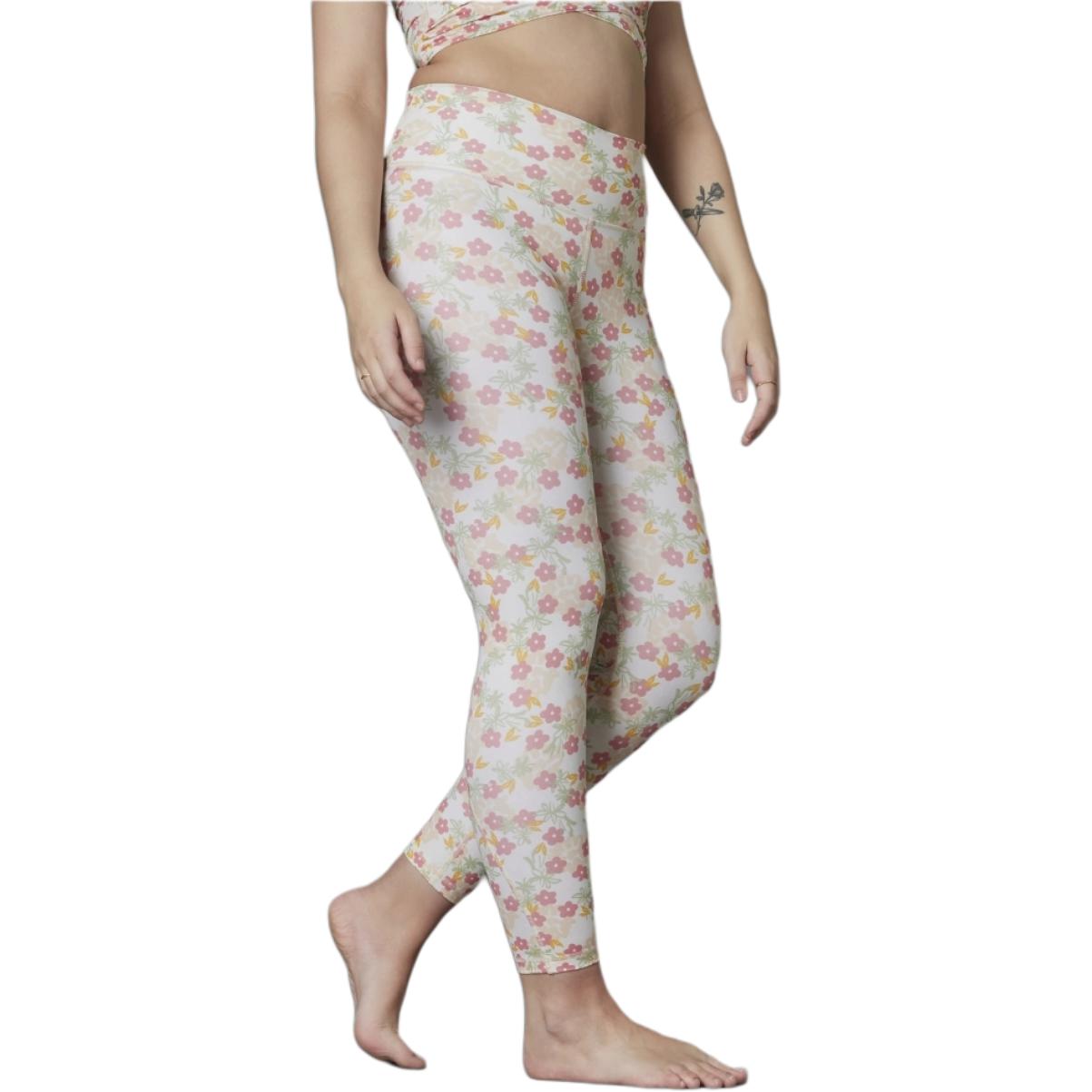 Adidas Sports Pants Women’s White Moderate
