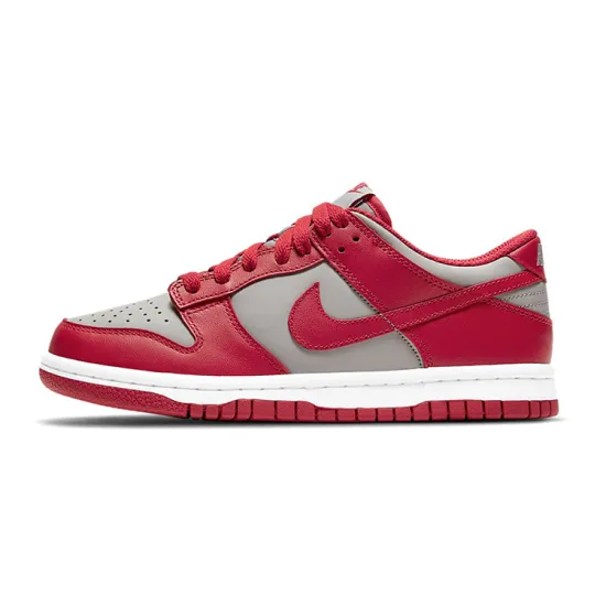 Nike Dunk Low 'UNLV' GS