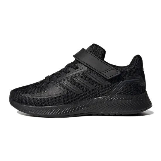 Adidas Runfalcon 2.0 Kids" Running Shoes Kids