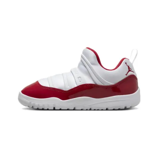 Jordan 11 Retro Little Flex Cherry 2022 PS