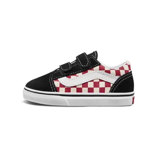 Vans Old Skool Toddler Shoes Baby