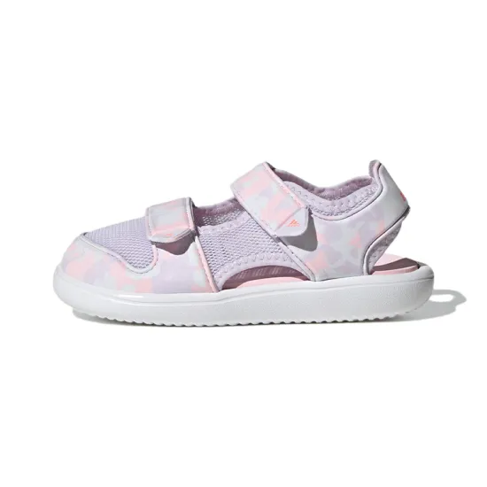 Adidas Water Sandal Kids' Sandals Pre-school