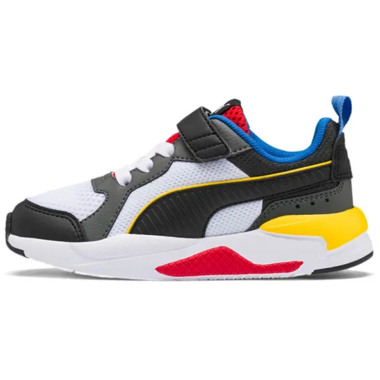 PUMA X-RAY Kids" Casual Shoes Pre-school