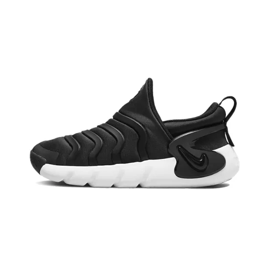 Nike Dynamo GO Kids" Casual Shoes Pre-school