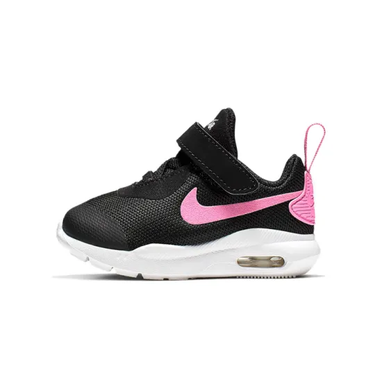 Nike Air Max Oketo Toddler Shoes Baby