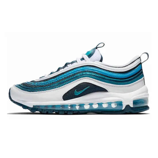 Nike Air Max 97 Spirit Teal GS