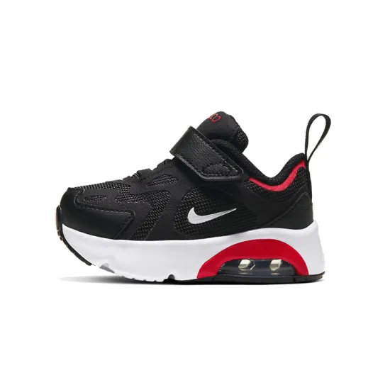 Nike Air Max 200 Toddler Shoes Baby