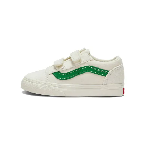 Vans Old Skool Toddler Shoes Baby