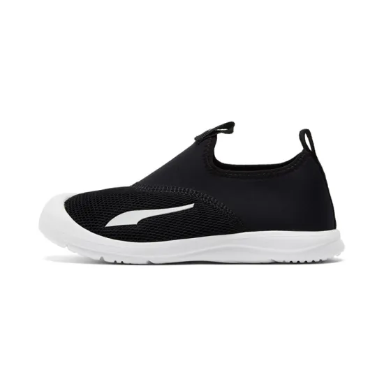 PUMA Aquacat Kids" Running Shoes Pre-school