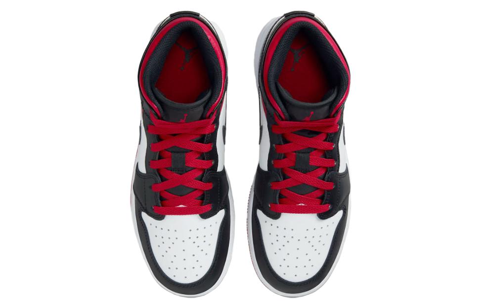 Jordan Air Jordan 1 Mid GS