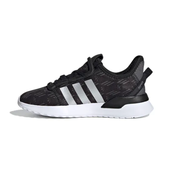 Adidas Originals U PATH Series Kids" Casual Shoes Pre-school
