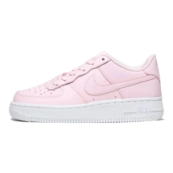 Nike Air Force 1 Kids" Skateboarding Shoes Grade School