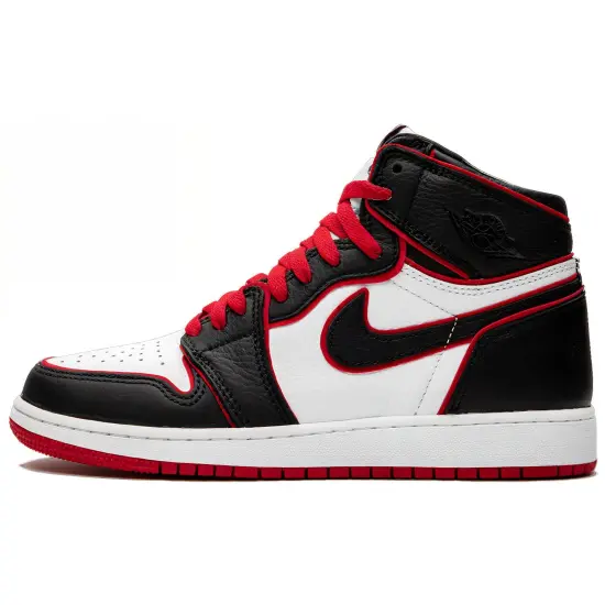 Jordan 1 Retro High OG BG Bloodline