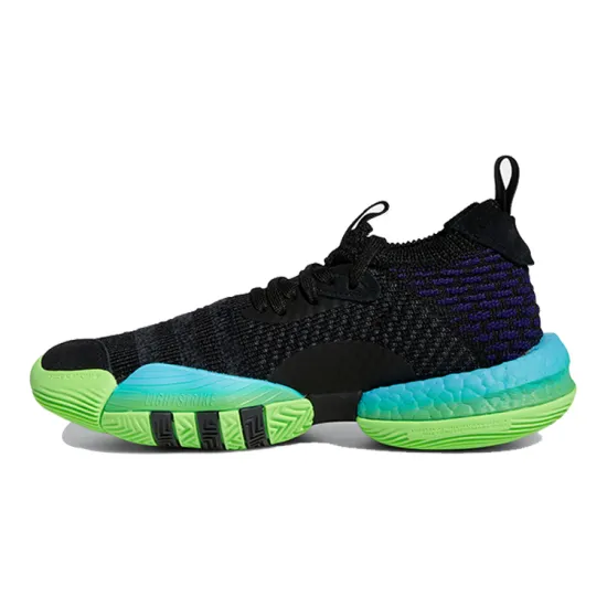 adidas Trae Young 2.0 Trae-tlien GS
