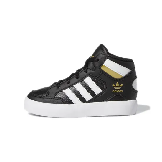 Adidas Originals Hardcourt Toddler Shoes Baby