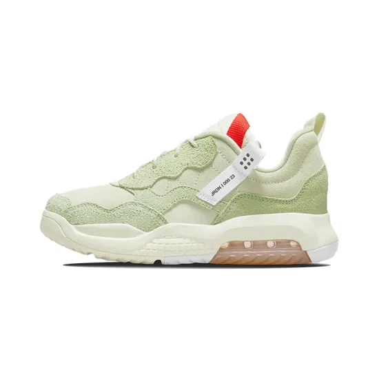 Jordan MA2 Kids" Casual Shoes Pre-school