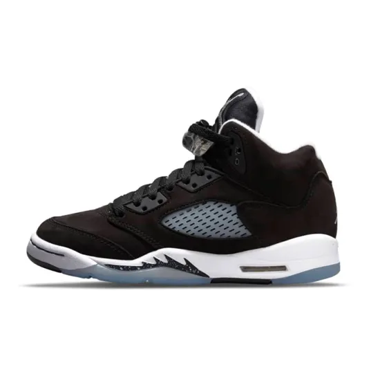 Air Jordan 5 Retro Moonlight 2021 GS