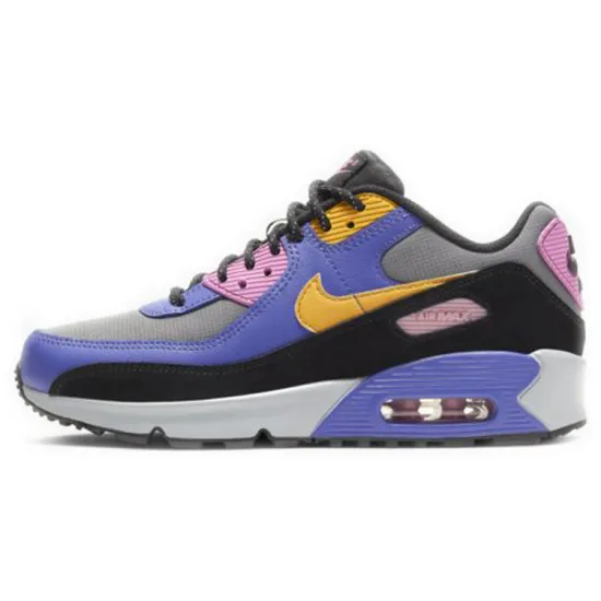 Nike Air Max 90 QS ACG GS
