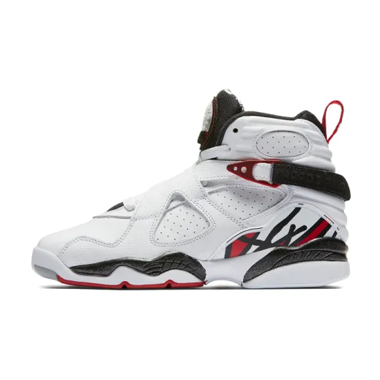 Jordan 8 Retro Alternate GS