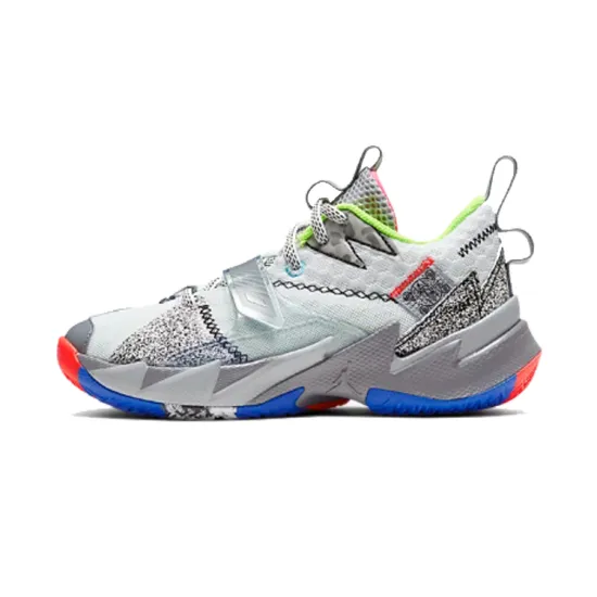 Jordan Why Not Zer0.3 Zer0 Noise PS