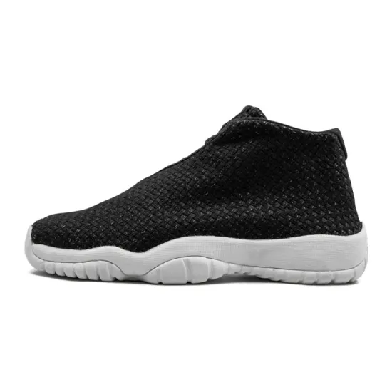 Air Jordan Future BG 'Oreo'