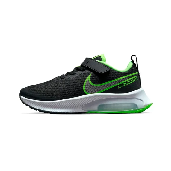 Nike Air Zoom Arcadia Kids" Casual Shoes Pre-school