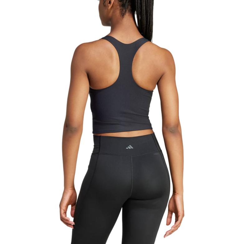 Adidas Sports Underwear Women’s Black