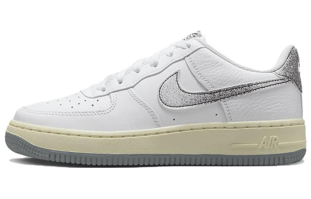 Nike Air Force 1 Low LV8 3 GS