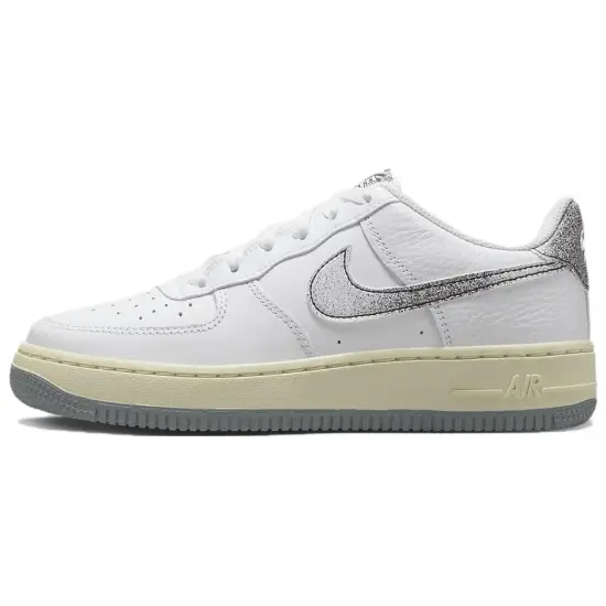 Nike Air Force 1 LV8 3 GS '50 Years Of Hip-Hop'