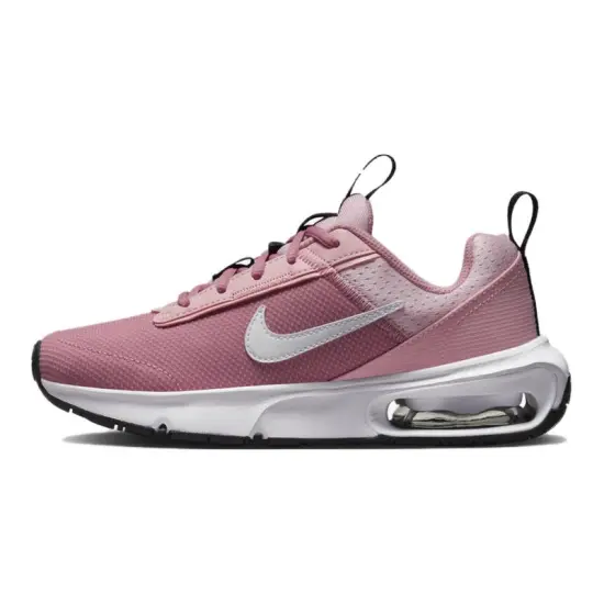 Nike Air Max Interlock Pink Foam GS