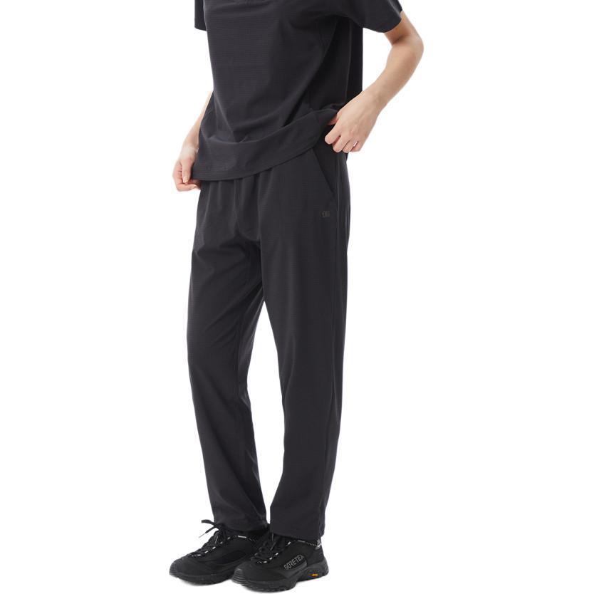 KOLON SPORT Quick Dry Pants Women’s