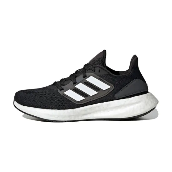 Adidas Pureboost 22 Kids" Running Shoes Grade School