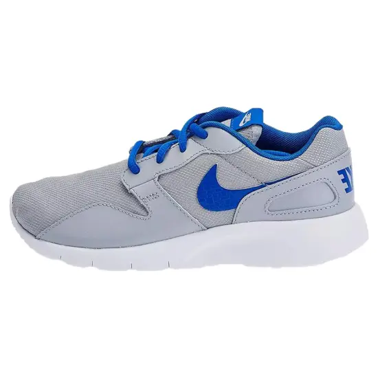 Nike Kaishi Kids" Casual Shoes Grade School