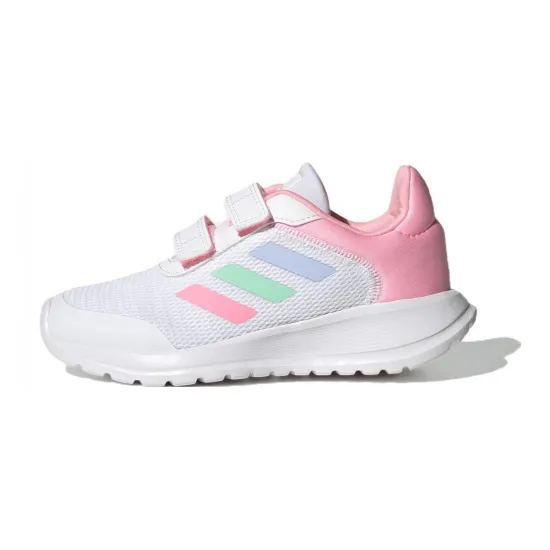 Adidas Tensaur Kids" Running Shoes Kids