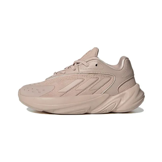 Adidas Originals Ozelia Kids" Casual Shoes Pre-school