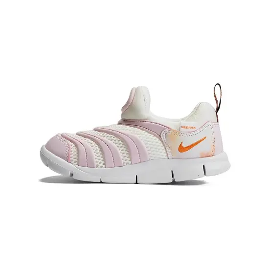 Nike Dynamo Free Toddler Shoes Baby