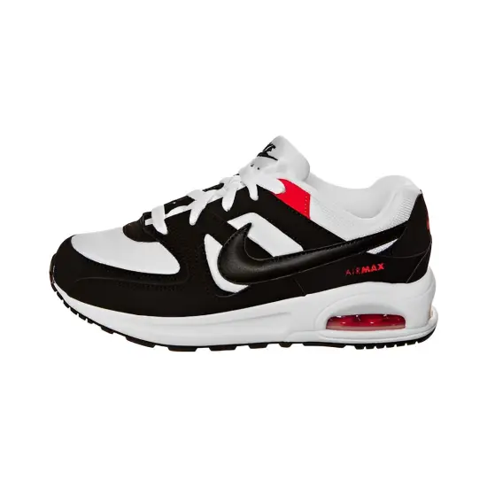 Nike Air Max Command Kids" Running Shoes Pre-school