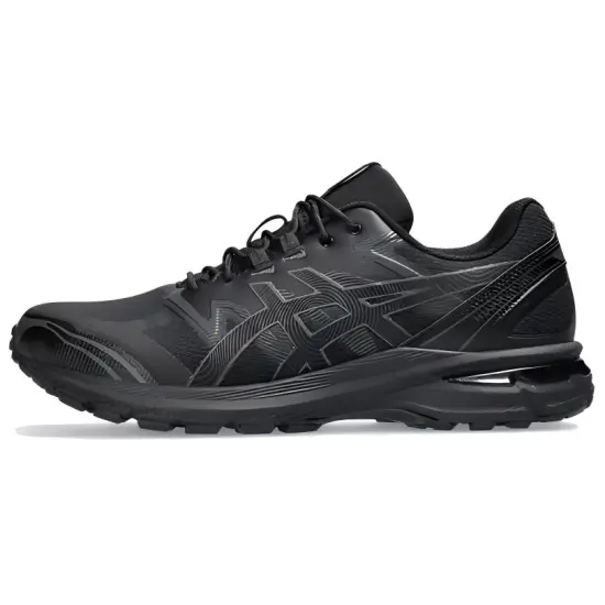 Asics Gel-Terrain Running Shoes Men