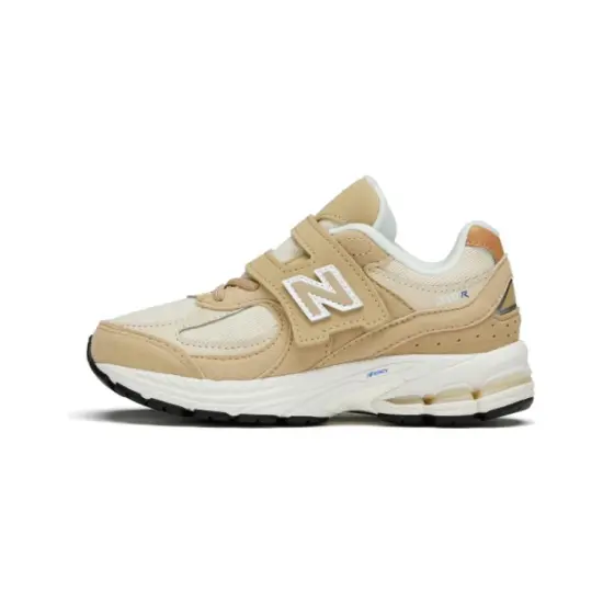 New Balance NB 2002R Kids" Running Shoes Pre-school