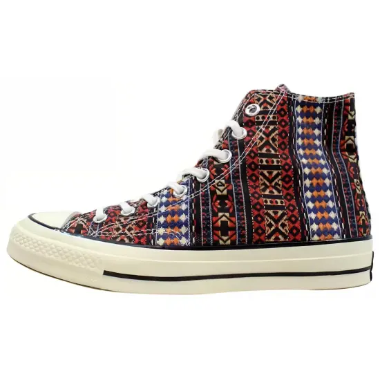 Converse Chuck Taylor All Star 70 Hi Natural