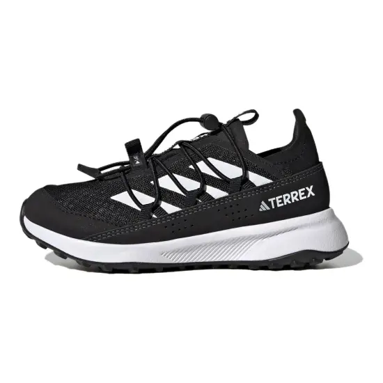 Adidas Terrex Kids" Outdoor Shoes Kids