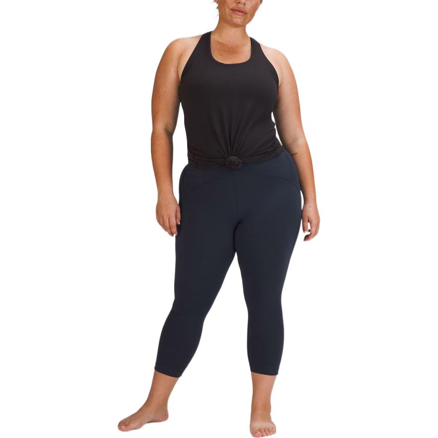 Lululemon InStill Yoga Pants Women’s Moderate