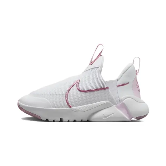 Nike Flex Runner 2 Kids" Running Shoes Pre-school