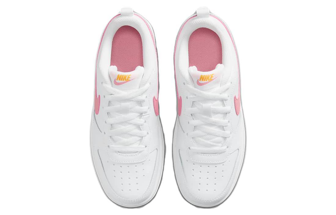 Nike Court Borough Low 2 GS